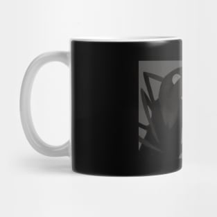 old one Mug